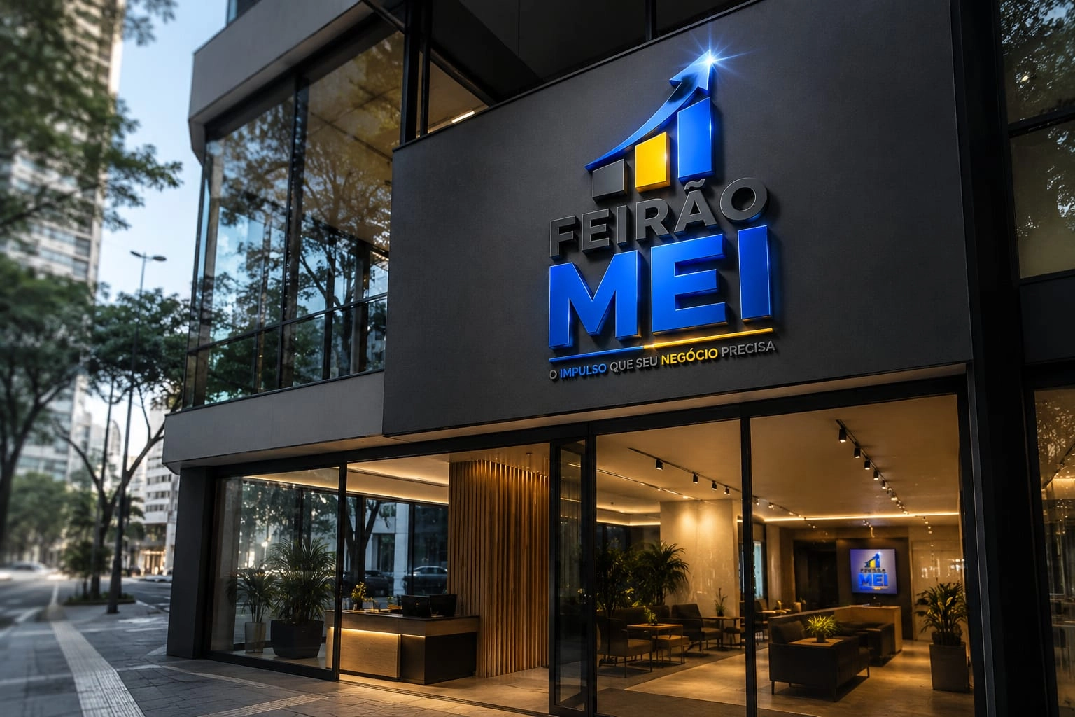 Sobre a empresa
