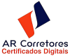 Logo Cora