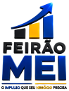 Logo-Header